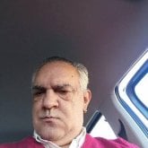 Foto de perfil de antoniosantos9733