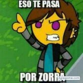 Chatear con Guillermoxxx de Ilobasco