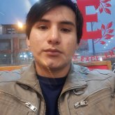 Busco pareja. Chicas casuales divertidas