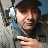 juancarlos41176