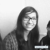 Mujeres solteras en Camerino Z. Mendoza