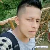 Foto de perfil de Omar501