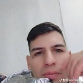 Max31cr