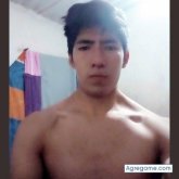 Trabajador. Busco ligar. Mujeres.