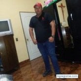 Foto de perfil de efrensosa