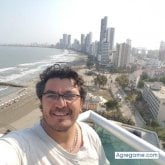 Foto de perfil de bengahan