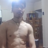 CarlosCastro21 chico soltero en Entre Ríos Tarija