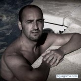 Manuelj