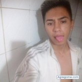 Ver fotos más de f21r1