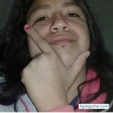 Foto de perfil de maluz