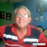 Encuentra Hombres solteros en Palm Bay