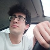 Encuentra Hombres Solteros en Madrid Ciudad