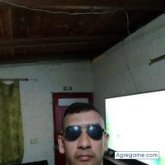 Ver fotos más de edilgonzales
