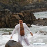 juanma