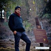 Adrian Guajardo