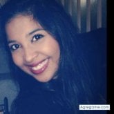 Mujeres solteras en North Miami Beach