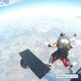 Chatear con juancarlos8047 de Ourense