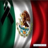Foto de perfil de emmanuelgarcia5595