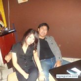 camila01 chica soltera en Lima