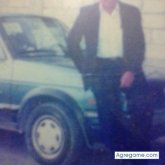 Gallina66 chico soltero en Zapotlán De Juárez