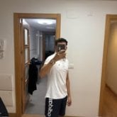 Locos por el músicon. Hola .. Cómo