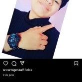 Mujer que sepa querer salir de la