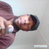 miguelangel3546 chico soltero en 