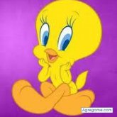 Otra. Busco hacer amistades. Amistad.