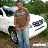 theallstarboss foto #8