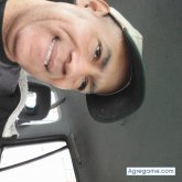 Foto de perfil de Pualbueno