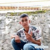 Ver fotos más de j-an-lzat-
