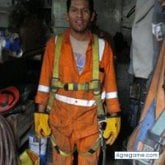 Chatear con everynca4427 de Villa Rica