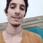 thetreathisreal