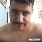 Antonio banda