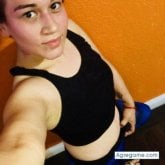 Mujeres Solteras en Mesquite