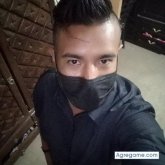 Busco pareja. Mujeres. Sencillo y