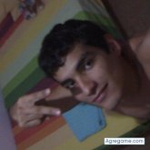 Chatear con curyhotmail de Coronel Suárez