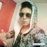 Foto de perfil de aleken7069
