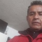 ING . mecánico. Una persona sin