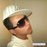 Rodrigo480 chico soltero en Rio Rico