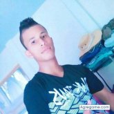 walth-rbarrant-s chico soltero en Jicaral