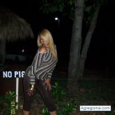 barbiespm23 foto #14