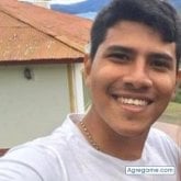 Nicolas Daraviña Henao