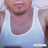 Jose