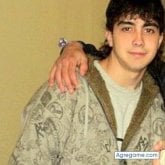 Foto de perfil de Luigi22
