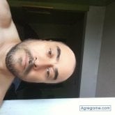 Foto de perfil de Opsiones