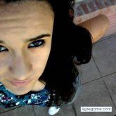 luestigarribia chica soltera en Lanús