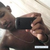 Foto de perfil de omar023