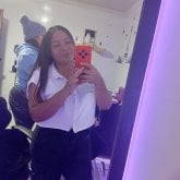 Foto de perfil de Jennpaogume