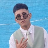 Shadow Tuarrade grader